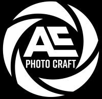 AE Photo Craft